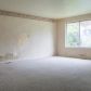 11720 SW 92nd Avenue, Portland, OR 97223 ID:11033145
