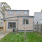 2340 Detroit Ave, Lincoln Park, MI 48146 ID:11078229