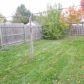 2340 Detroit Ave, Lincoln Park, MI 48146 ID:11078230