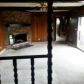 1596 Champaign Road, Lincoln Park, MI 48146 ID:11076917