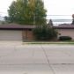 1596 Champaign Road, Lincoln Park, MI 48146 ID:11076920