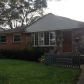 3018 Green St, Lincoln Park, MI 48146 ID:11084045