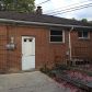 3018 Green St, Lincoln Park, MI 48146 ID:11084051