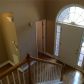 2004 Woodside Park Drive, Woodstock, GA 30188 ID:10791469