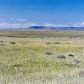 30 WyTex, Medicine Bow, WY 82329 ID:10969982