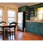 283 Mckaskey Creek Road Se, Cartersville, GA 30121 ID:11083301