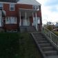 7435 Edsworth Ave, Dundalk, MD 21222 ID:11077473