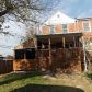 7435 Edsworth Ave, Dundalk, MD 21222 ID:11077479