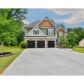 85 Tudor Way, Senoia, GA 30276 ID:11062611