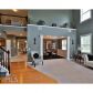 85 Tudor Way, Senoia, GA 30276 ID:11062612