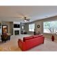 85 Tudor Way, Senoia, GA 30276 ID:11062615