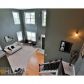 85 Tudor Way, Senoia, GA 30276 ID:11062618