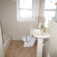 28261 Parkwood St, Inkster, MI 48141 ID:11077101