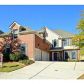 2161 Oakdale Estates Court, Smyrna, GA 30080 ID:11083160