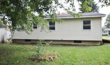 5500 Averill Ave SW Grand Rapids, MI 49548