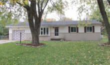 4630 Kempf St Waterford, MI 48329