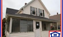 90 Cox St Hudson, MA 01749