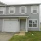 701 Zachary Dr, Romeoville, IL 60446 ID:11078754