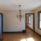 3609 43rd Ave S, Minneapolis, MN 55406 ID:11083826