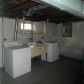 3609 43rd Ave S, Minneapolis, MN 55406 ID:11083829