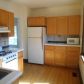 3609 43rd Ave S, Minneapolis, MN 55406 ID:11083831