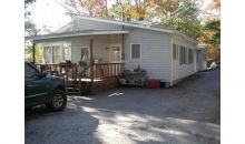 7556 Island Mill Road Cartersville, GA 30120