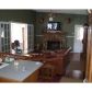7556 Island Mill Road, Cartersville, GA 30120 ID:11078548
