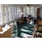 7556 Island Mill Road, Cartersville, GA 30120 ID:11078549