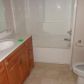184 Walker Hill Cir, Cartersville, GA 30121 ID:11079373