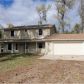 6728 Kingswood Rd, Bismarck, ND 58503 ID:11041573