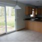 6728 Kingswood Rd, Bismarck, ND 58503 ID:11041576