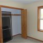 6728 Kingswood Rd, Bismarck, ND 58503 ID:11041578