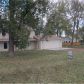 6728 Kingswood Rd, Bismarck, ND 58503 ID:11041579