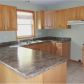 6728 Kingswood Rd, Bismarck, ND 58503 ID:11041580