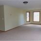 6728 Kingswood Rd, Bismarck, ND 58503 ID:11041581