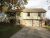 2002 NE Knollbrook St Lees Summit, MO 64086