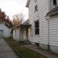 711 9th Ave S, Clinton, IA 52732 ID:11055848