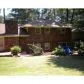 3126 Randolph Road, Atlanta, GA 30345 ID:10353509