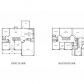 1441 Low Water Way, Lawrenceville, GA 30045 ID:10789751