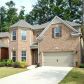 5910 Stow Drive, Tucker, GA 30084 ID:10790321