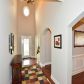 5910 Stow Drive, Tucker, GA 30084 ID:10790322