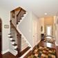 5910 Stow Drive, Tucker, GA 30084 ID:10790323