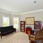 5910 Stow Drive, Tucker, GA 30084 ID:10790324