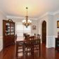 5910 Stow Drive, Tucker, GA 30084 ID:10790325