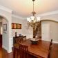 5910 Stow Drive, Tucker, GA 30084 ID:10790326