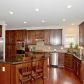 5910 Stow Drive, Tucker, GA 30084 ID:10790327