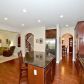 5910 Stow Drive, Tucker, GA 30084 ID:10790328