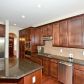 5910 Stow Drive, Tucker, GA 30084 ID:10790329