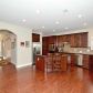 5910 Stow Drive, Tucker, GA 30084 ID:10790330