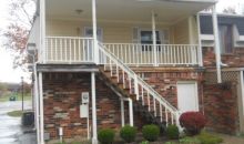 3100 Valley Side Ct Louisville, KY 40214
